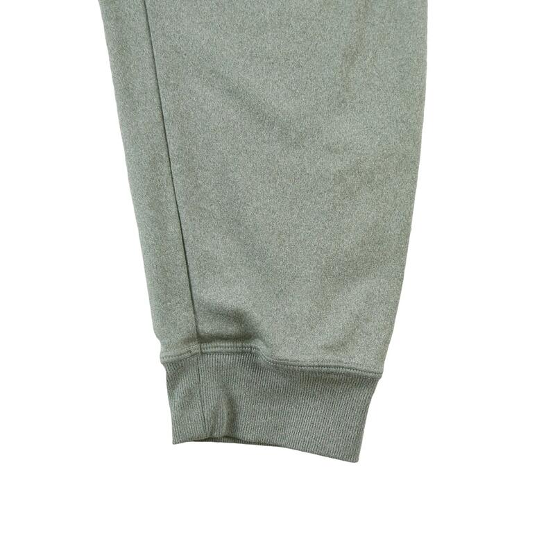 Second life - Joggings bărbați Under Armour lejeri gri - Ca nou