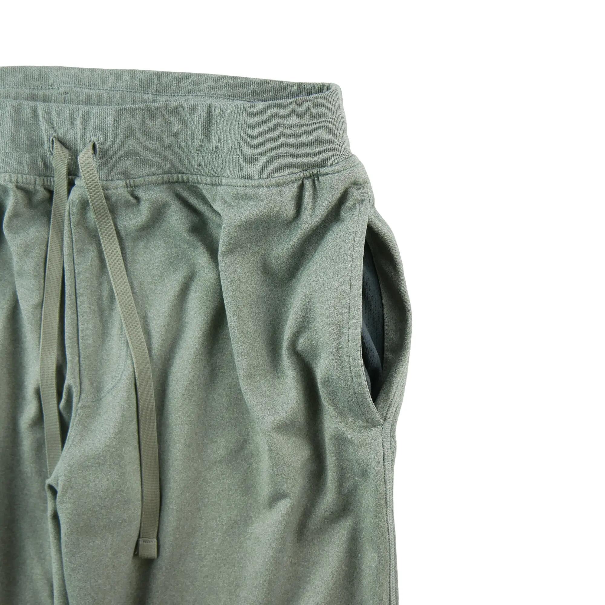 Second hand - Jogging Uomo Under Armour - Stato eccellente 3/6