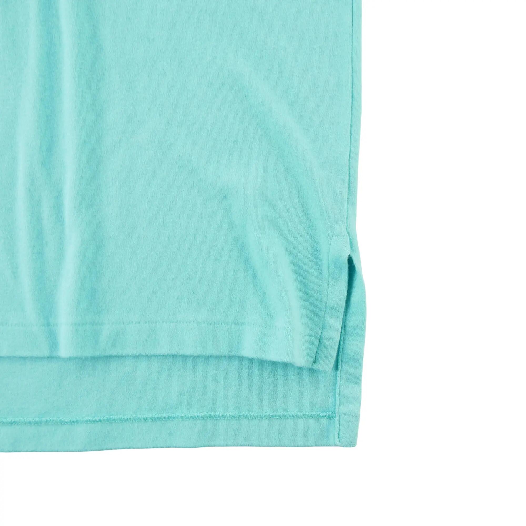 Polo męskie z krótkim rękawem Polo Ralph Lauren 5/6