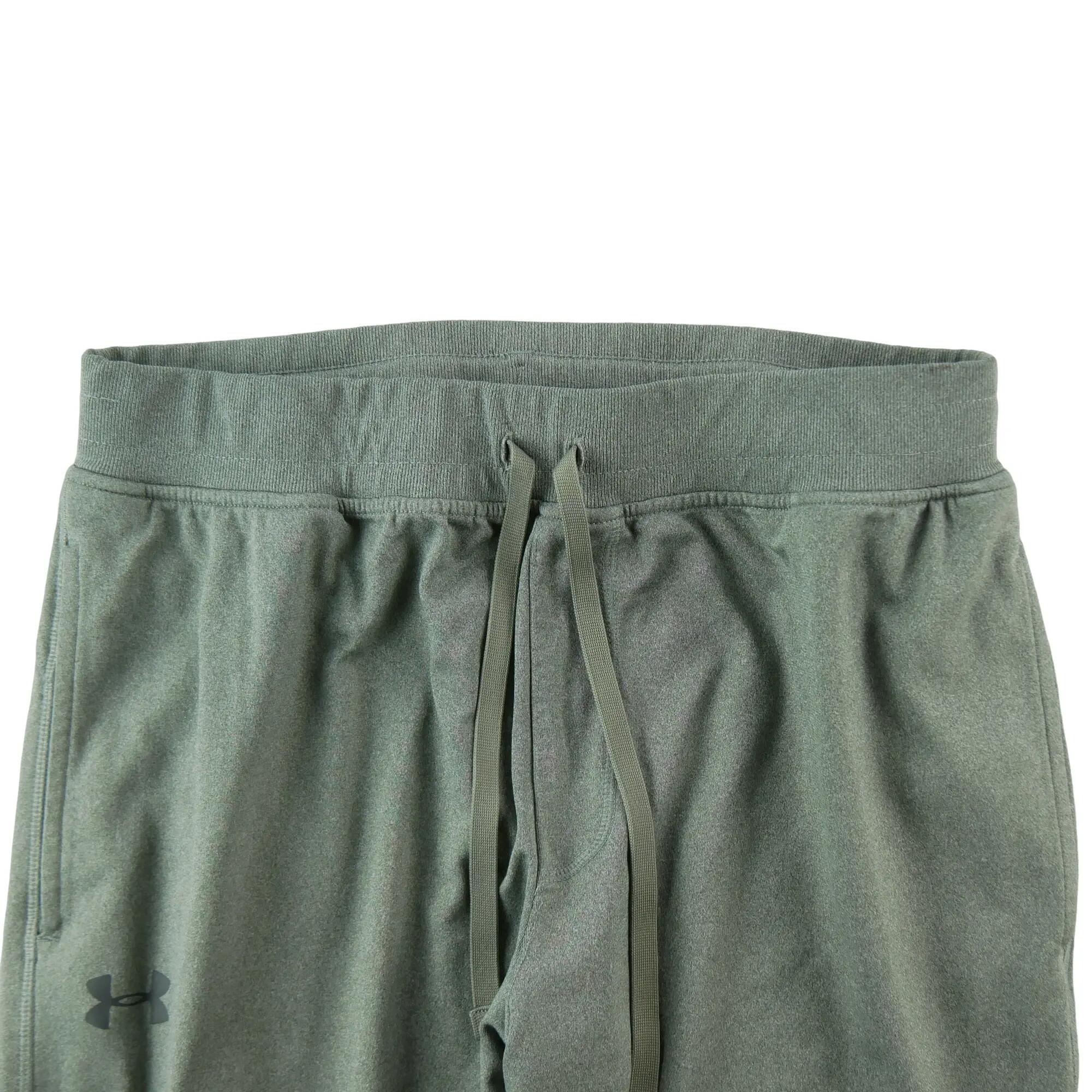 Second hand - Jogging Uomo Under Armour - Stato eccellente 2/6