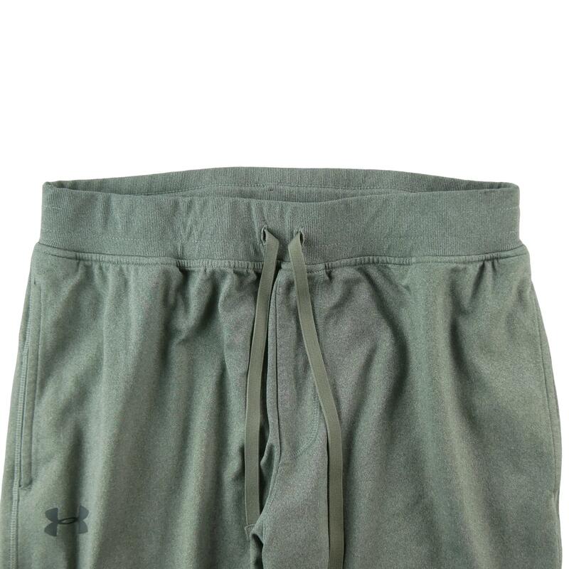 Second life - Joggings bărbați Under Armour lejeri gri - Ca nou