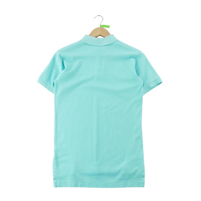 Second life - Polo Polo Ralph Lauren bărbați mânecă scurtă Y2K - Foarte bun
