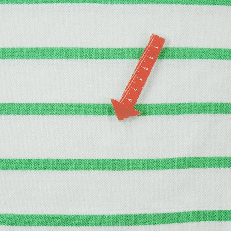 Second life - Polo Polo Ralph Lauren bărbați cu mânecă scurtă alb - Bun