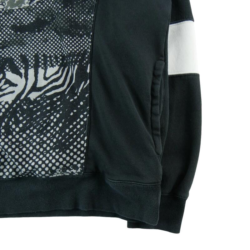 Second life - Hanorac Nike pentru bărbați Sportswear - Ca nou