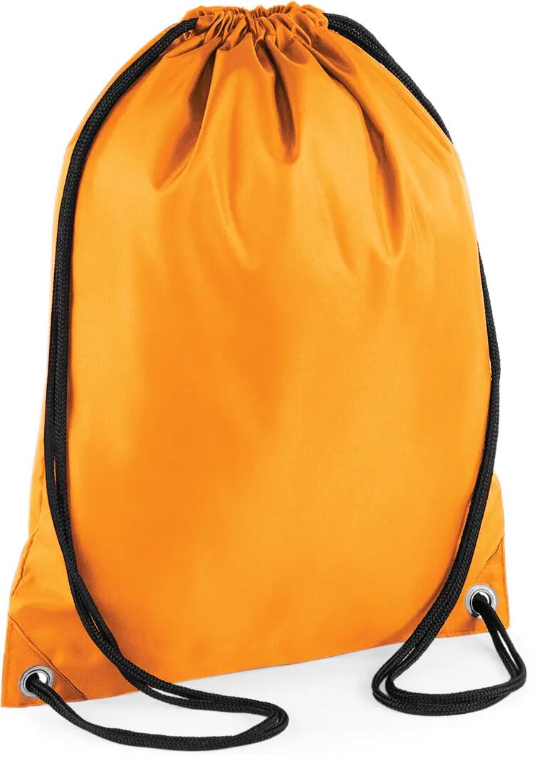 BAGBASE picture