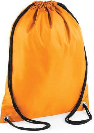 Gymsac Budget - Red - One Size