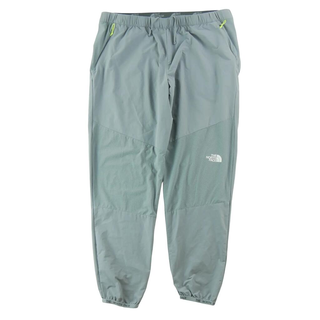 Second life - Men's Mountain Athletics Joggings - Excellent