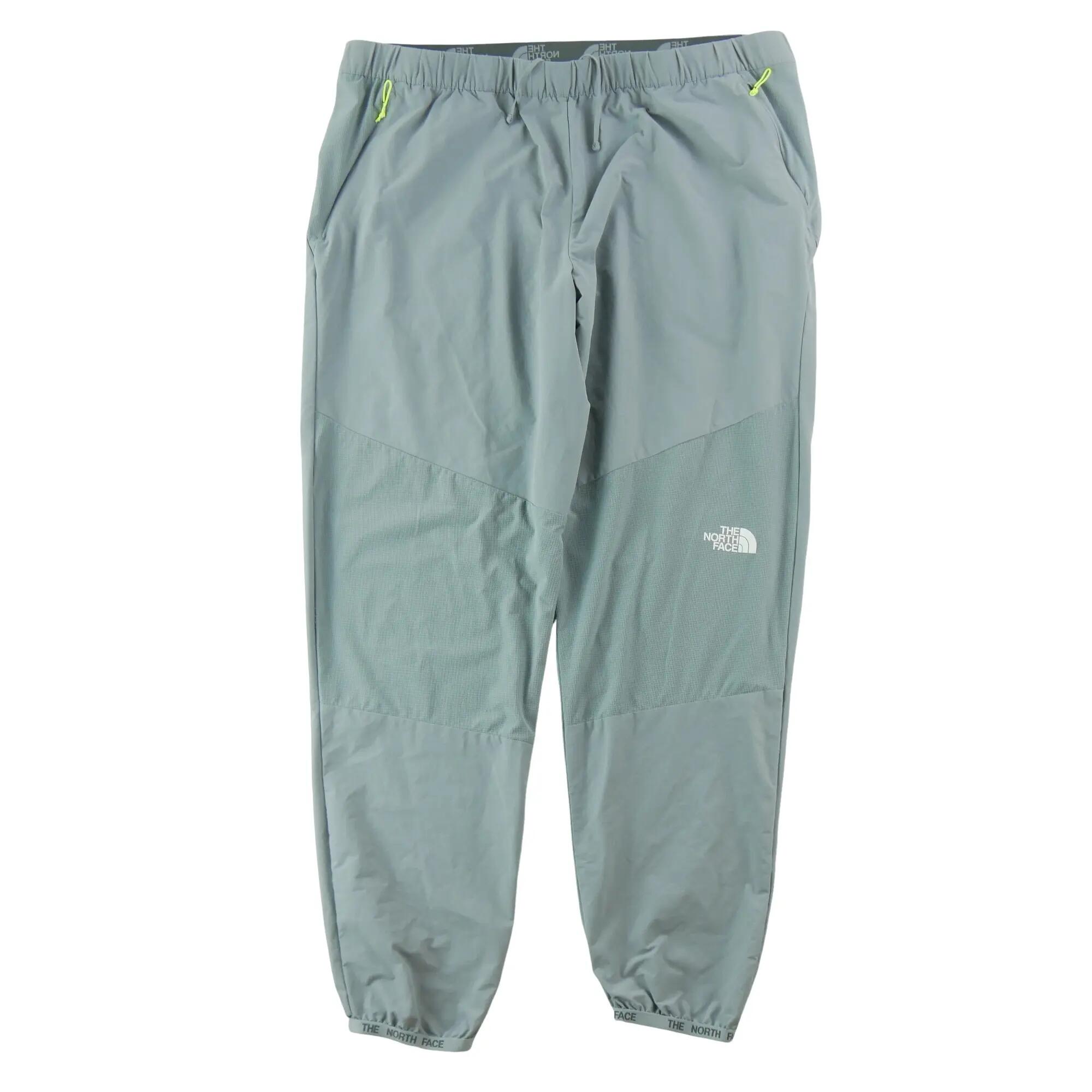 THE NORTH FACE picture
