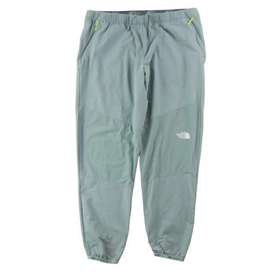 Second hand - Joggings Uomo The North Face Mountain Athletics - Stato eccellente