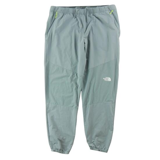 Second life - Joggings męskie The North Face Mountain Athletics - Jak nowy