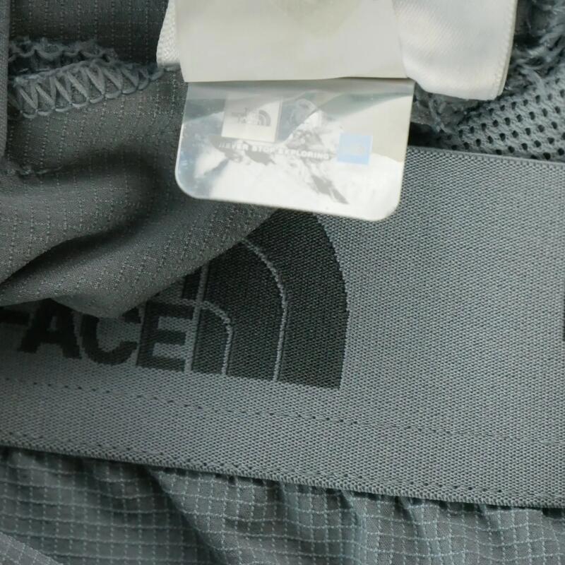 Pantaloni joggings bărbați The North Face Mountain Athletics