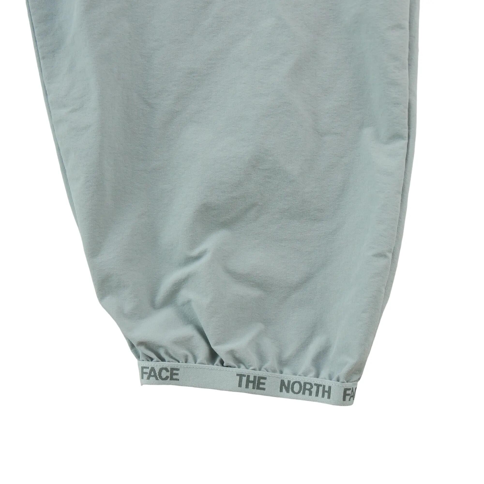 Second life - Joggings męskie The North Face Mountain Athletics - Jak nowy 4/6
