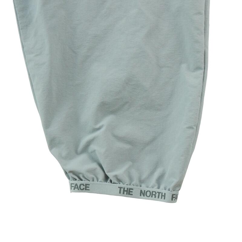 Pantaloni joggings bărbați The North Face Mountain Athletics
