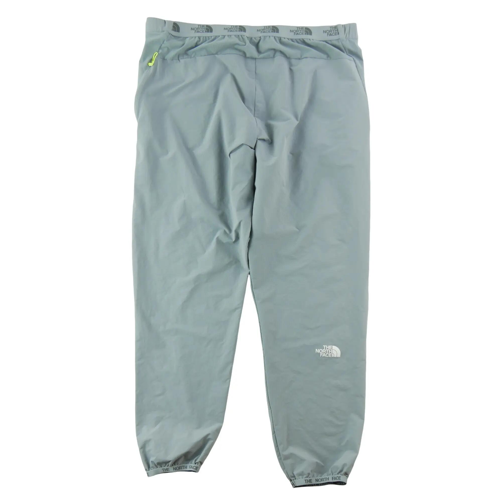 Second life - Joggings męskie The North Face Mountain Athletics - Jak nowy 2/6