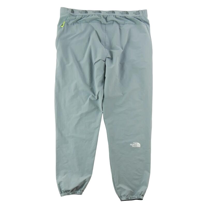 Pantaloni joggings bărbați The North Face Mountain Athletics