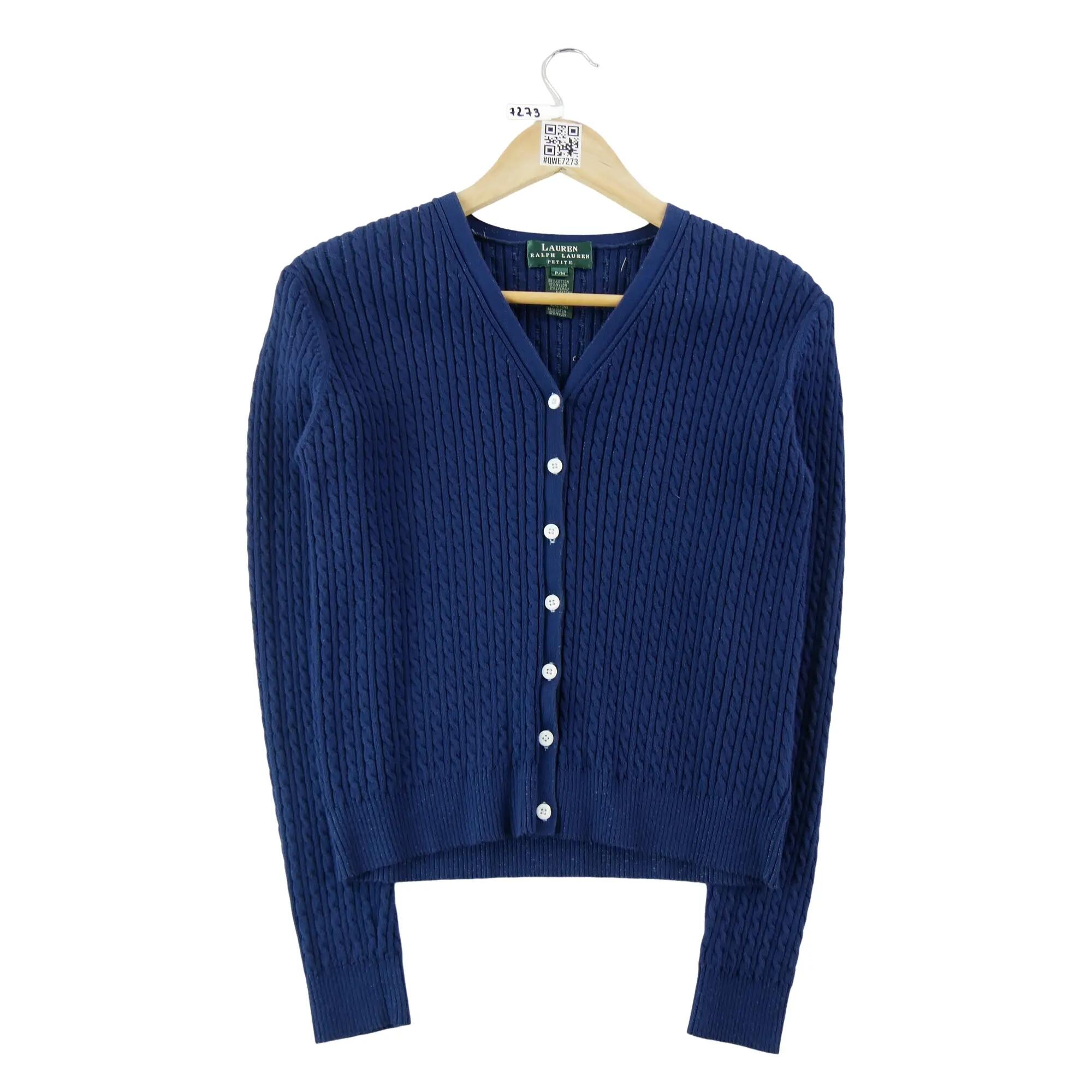 RALPH LAUREN picture