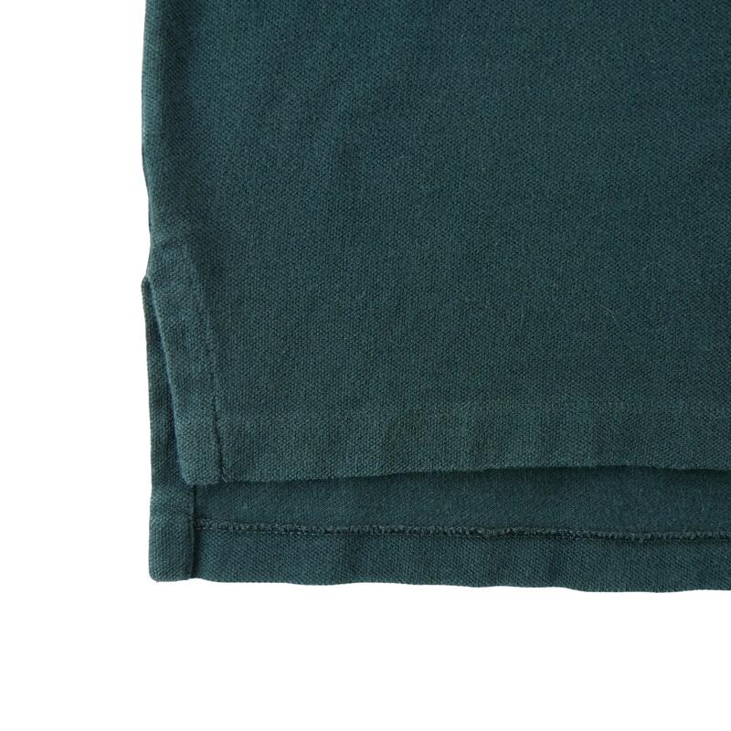 Second life - Polos Polo Ralph Lauren bărbați mânecă scurtă - Foarte bun