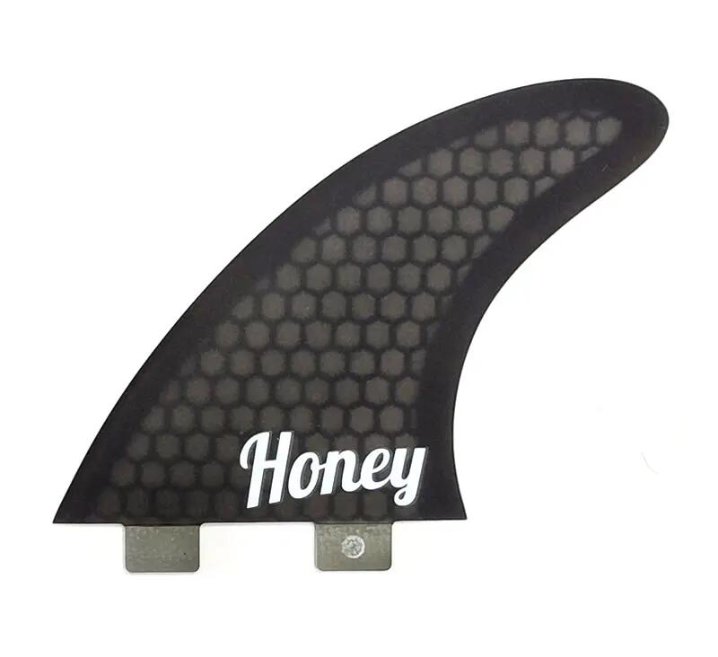 HONEY SURFBOARDS picture