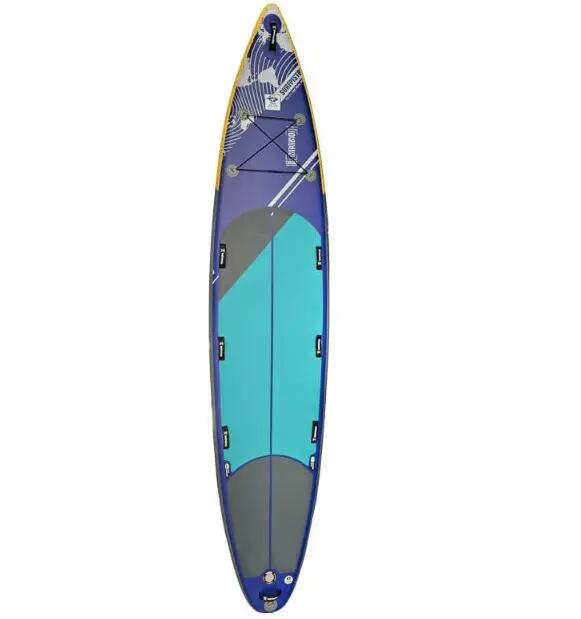 SURFPISTOLS picture