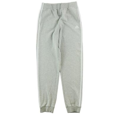 Tweedehands - adidas jogging heren - als nieuw