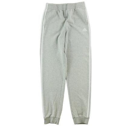 Seconde vie - Jogging Homme Gris - Excellent
