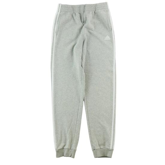 Seconde vie - Jogging Homme Gris - Excellent