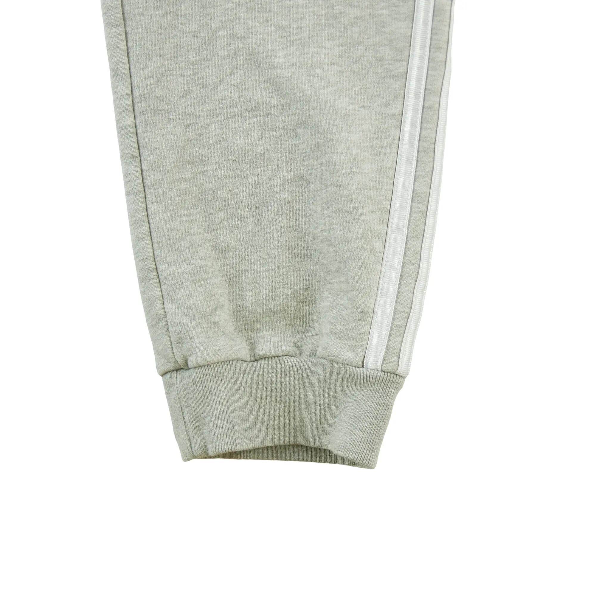 Tweedehands - Adidas jogging heren - Als nieuw 4/5