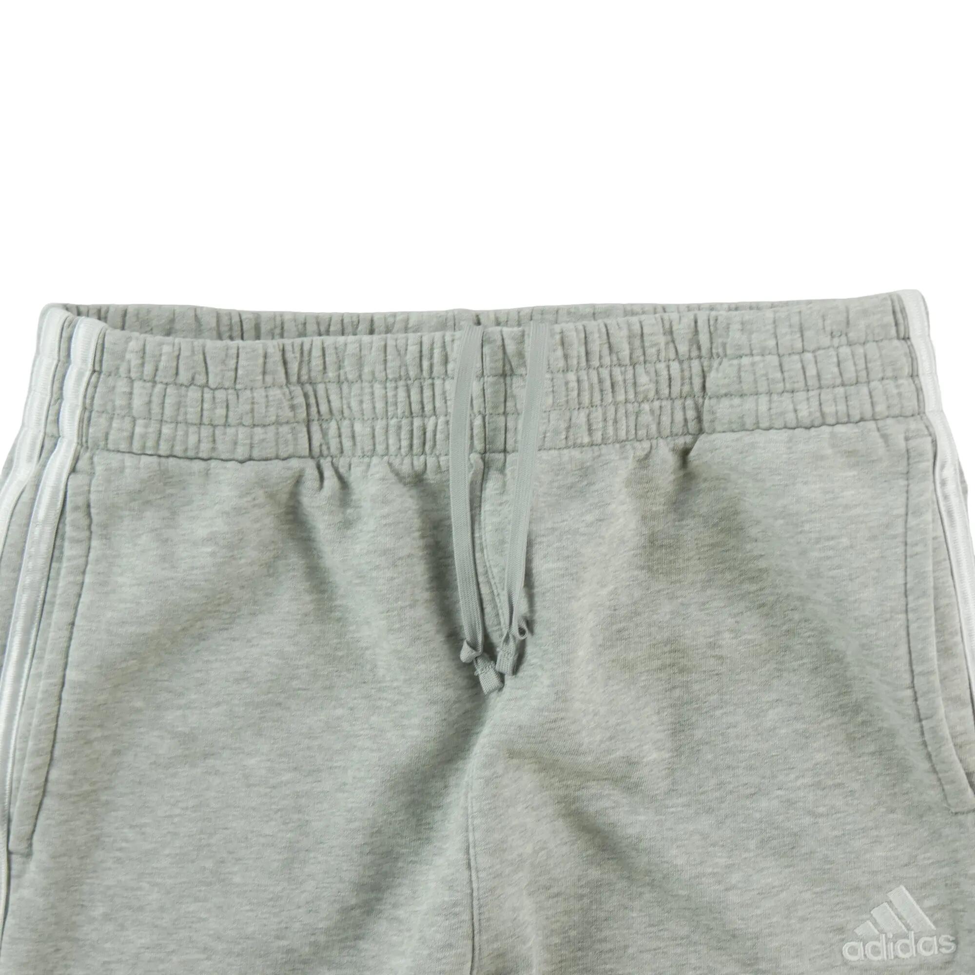 Tweedehands - Adidas jogging heren - Als nieuw 3/5
