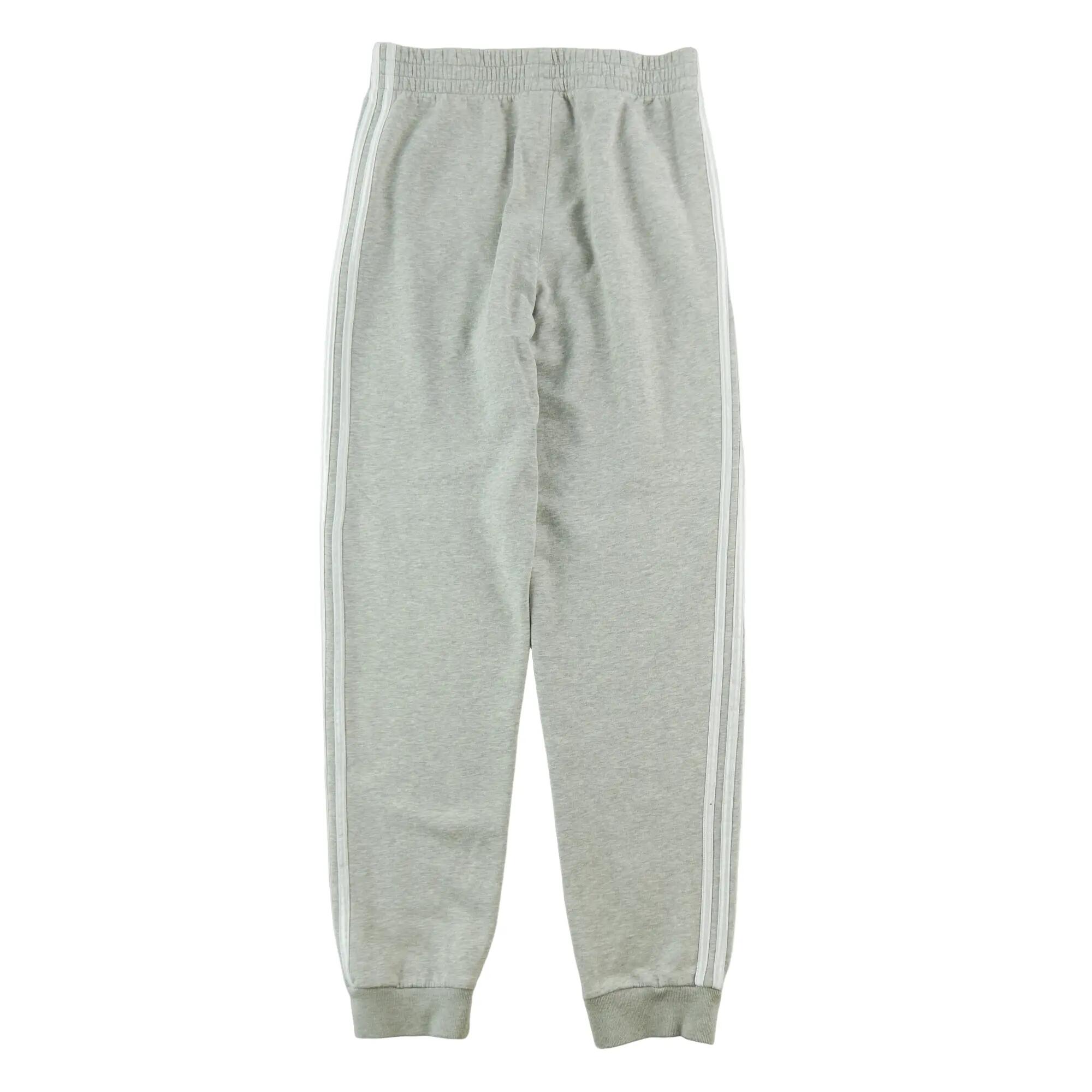 Tweedehands - Adidas jogging heren - Als nieuw 2/5