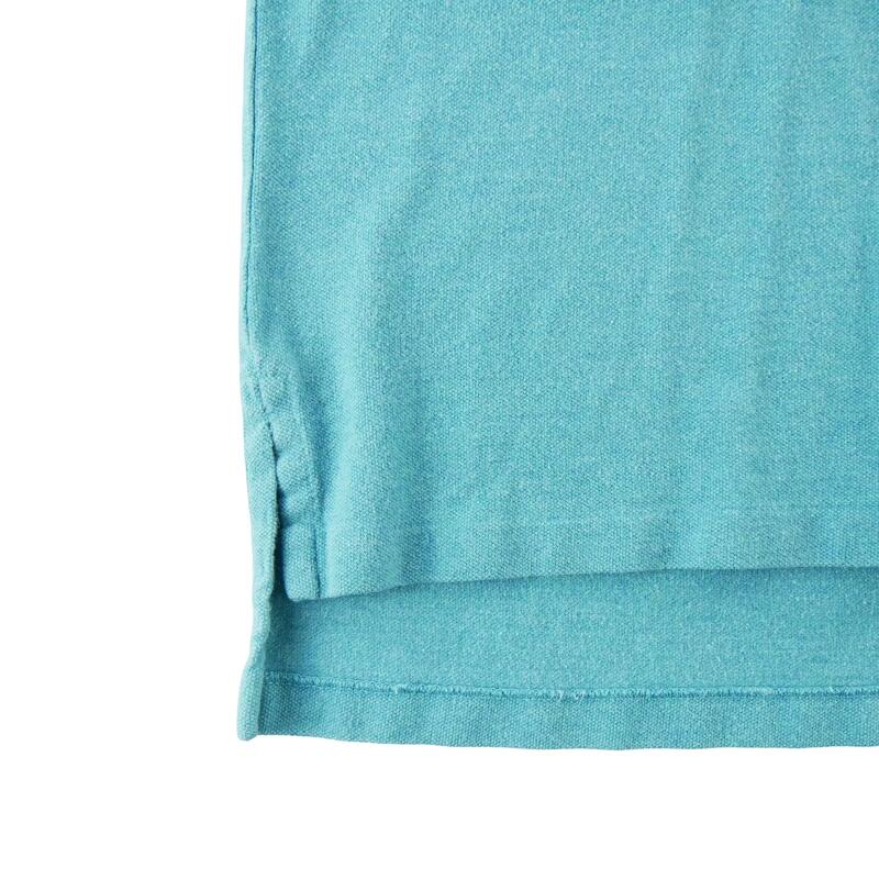 Tricou polo bărbați maneci scurte Classic Fit Polo Ralph Lauren