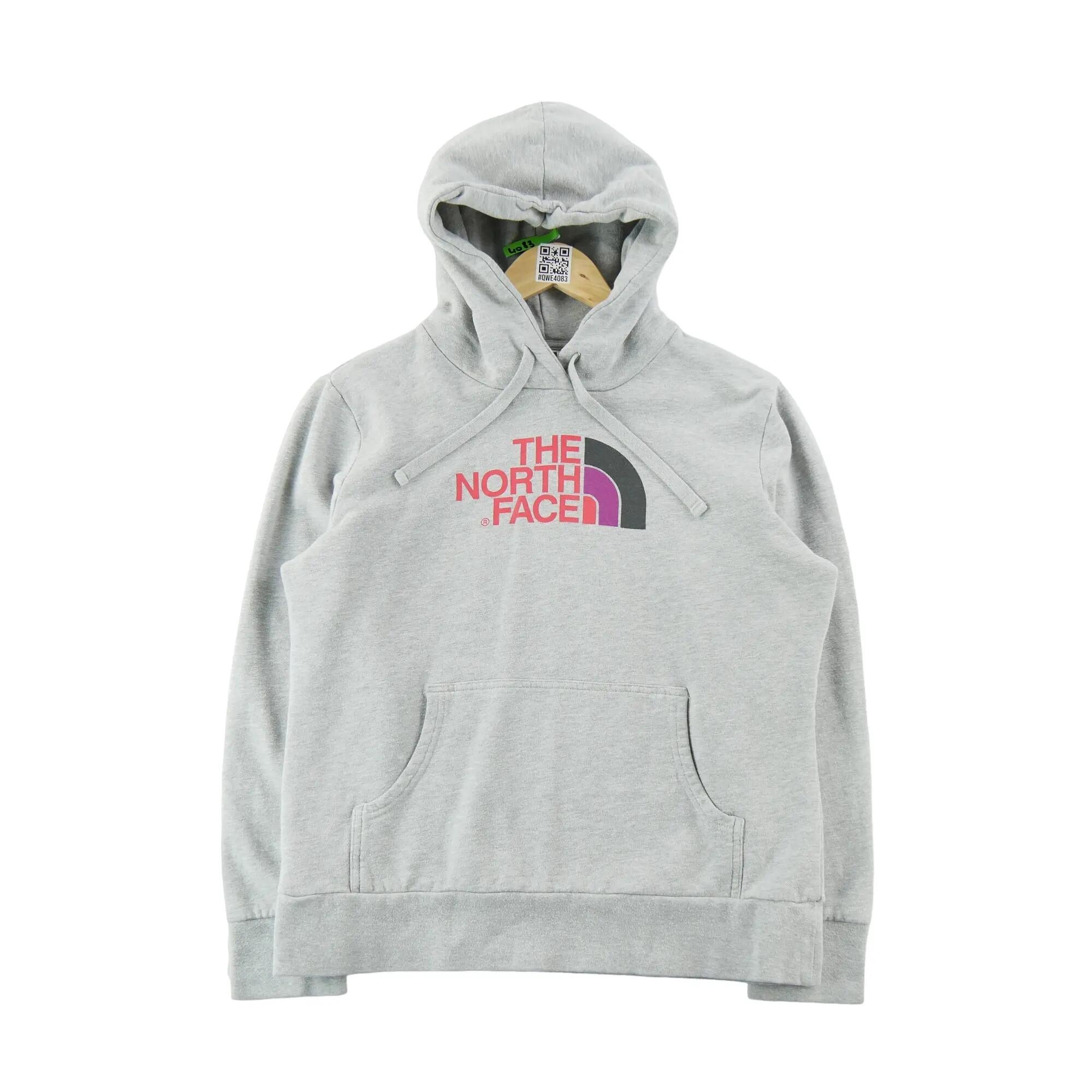THE NORTH FACE picture