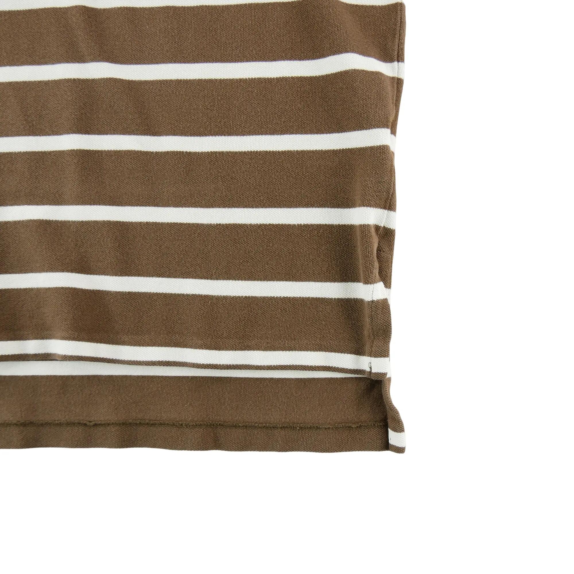 Polo męskie z krótkim rękawem Polo Ralph Lauren 5/6