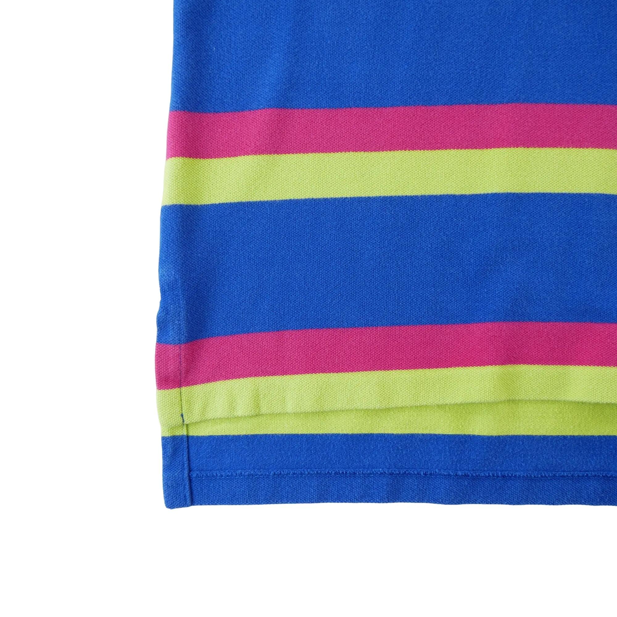 Polo męskie z krótkim rękawem Polo Ralph Lauren 5/6