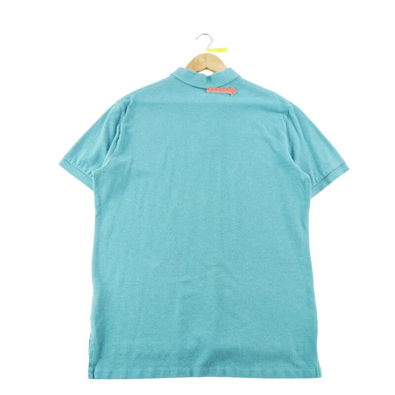 Tricou polo bărbați maneci scurte Classic Fit Polo Ralph Lauren
