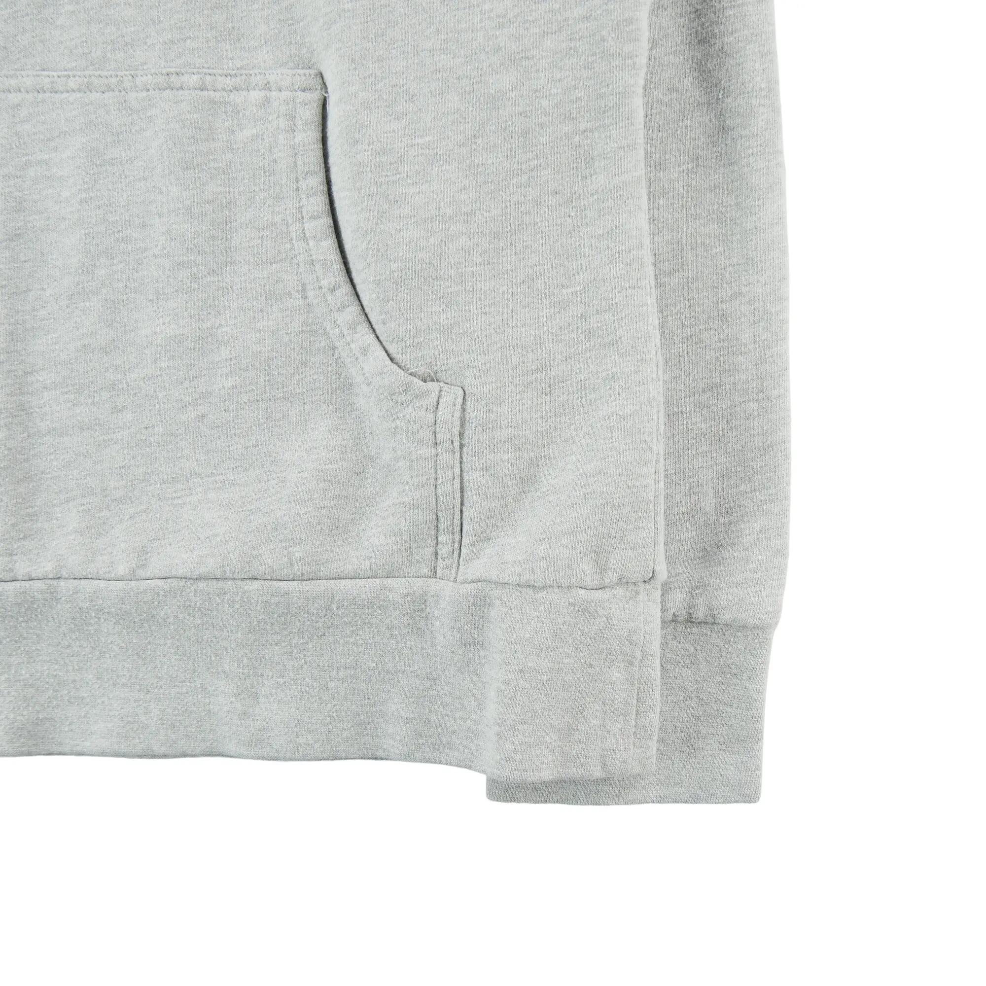Second life - Bluza z kapturem damska The North Face - Jak nowy 4/5
