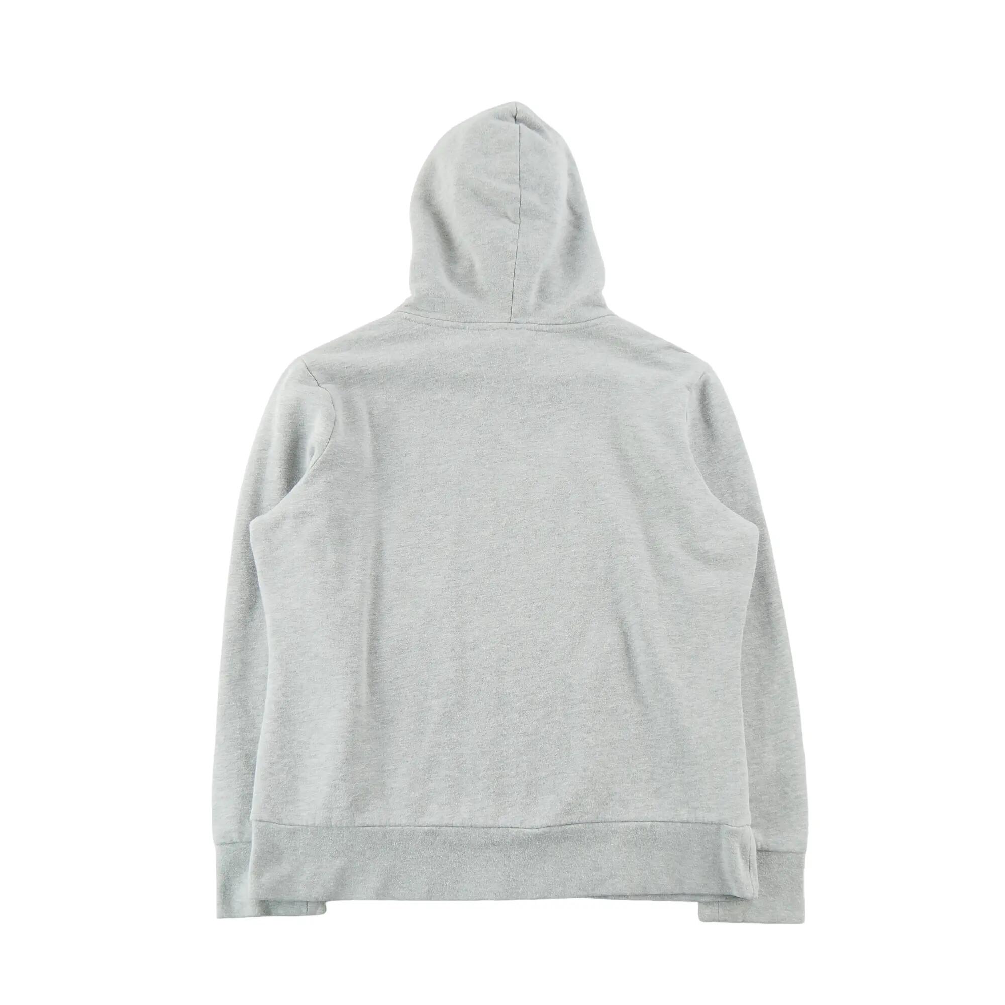 Second life - Bluza z kapturem damska The North Face - Jak nowy 2/5