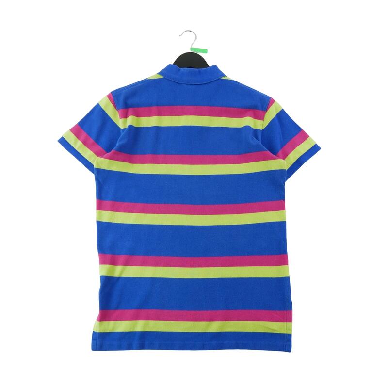 Second life - Polo mânecă scurtă bărbați Polo Ralph Lauren - Foarte bun
