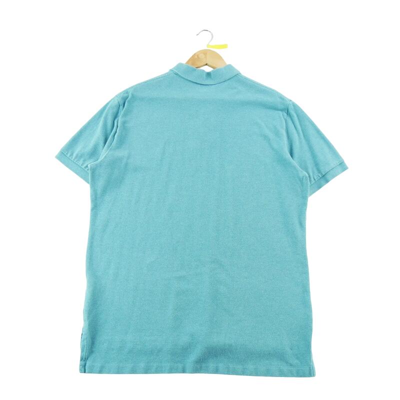Tricou polo bărbați maneci scurte Classic Fit Polo Ralph Lauren