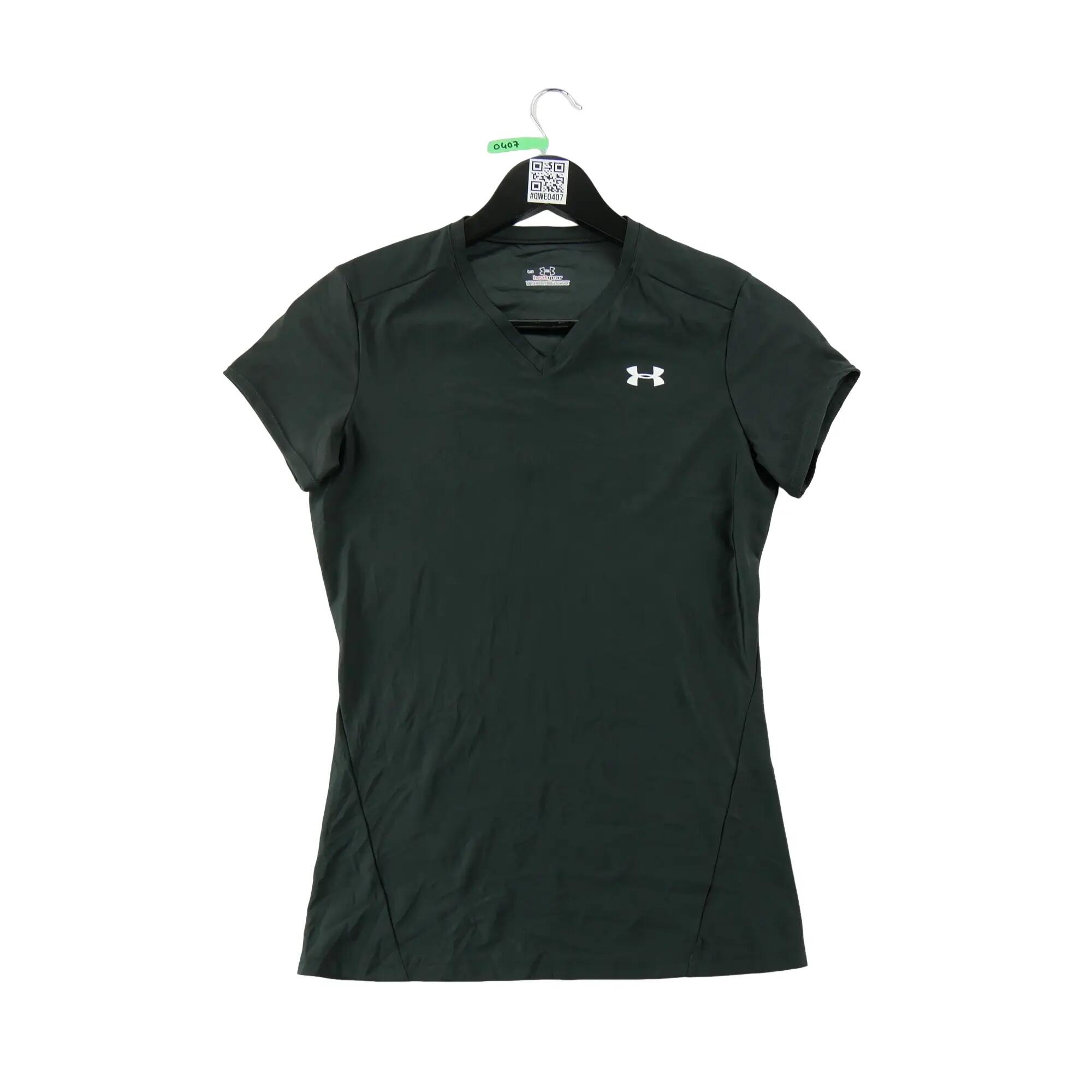 UNDER ARMOUR picture