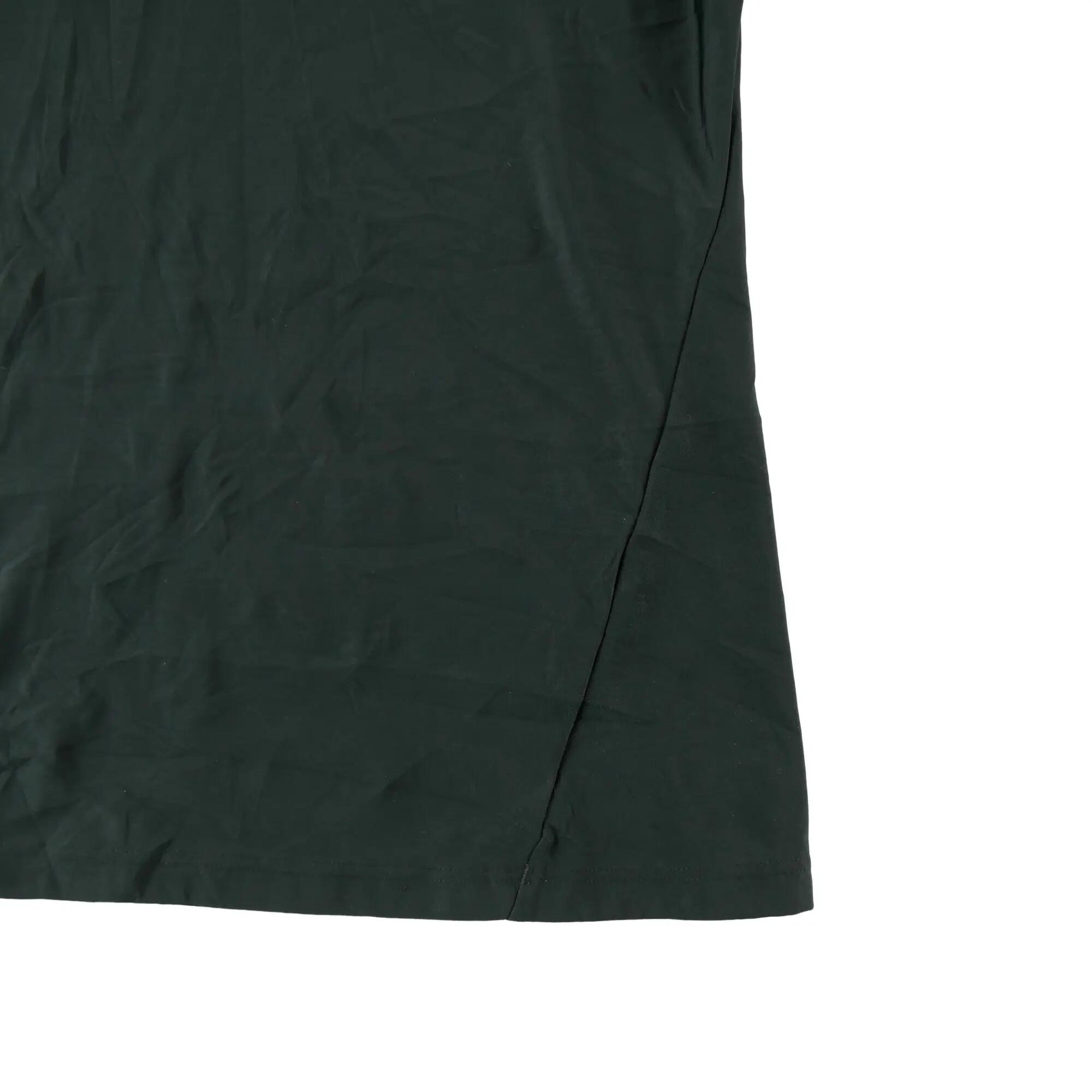 Second life - T-shirt damski HeatGear V-neck Under Armour - Stan bardzo dobry 4/5
