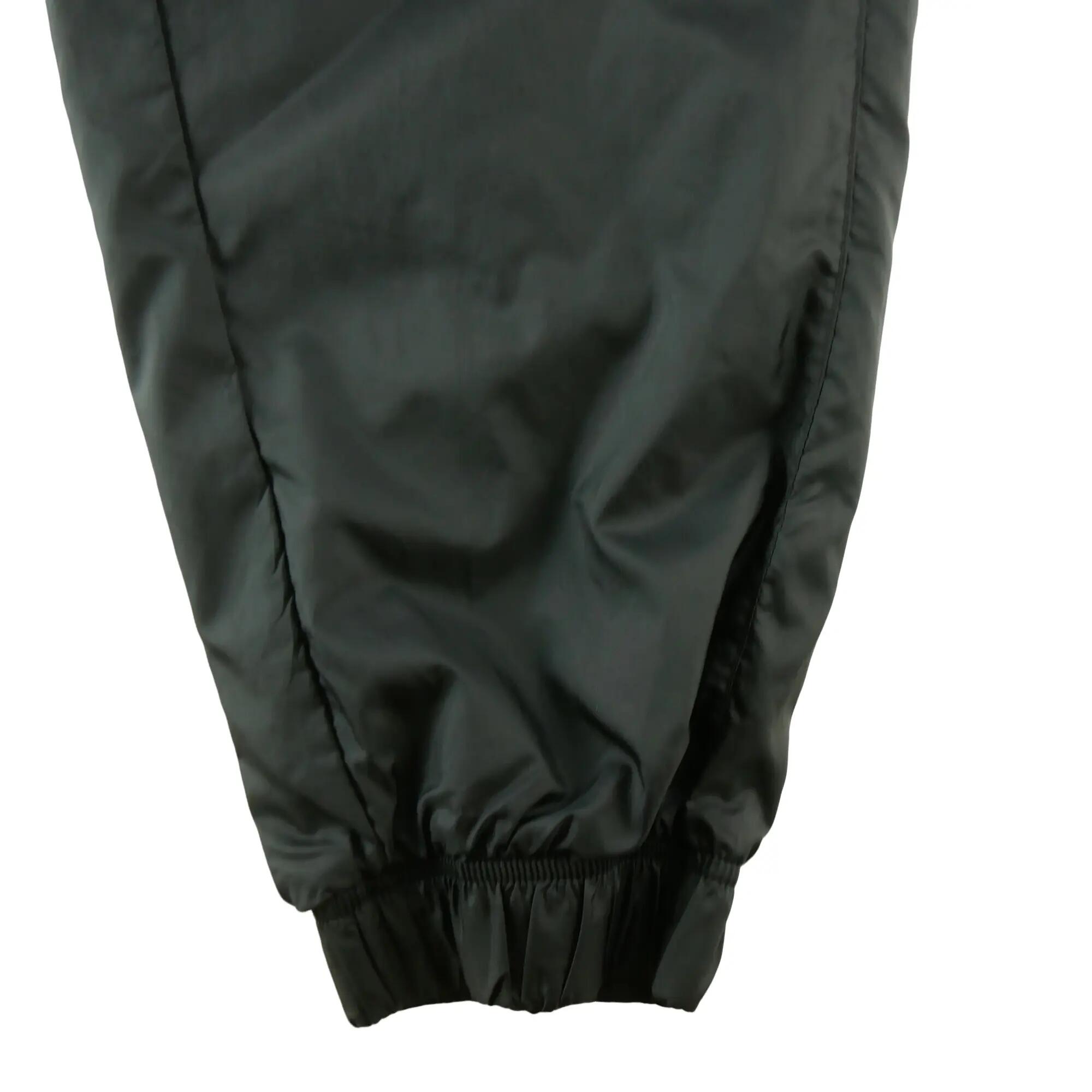 Second hand - Joggings Uomo Nike - Stato buono 7/7