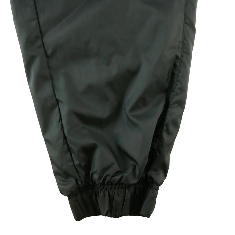 Second life - Pantaloni de trening bărbați Nike - Bun