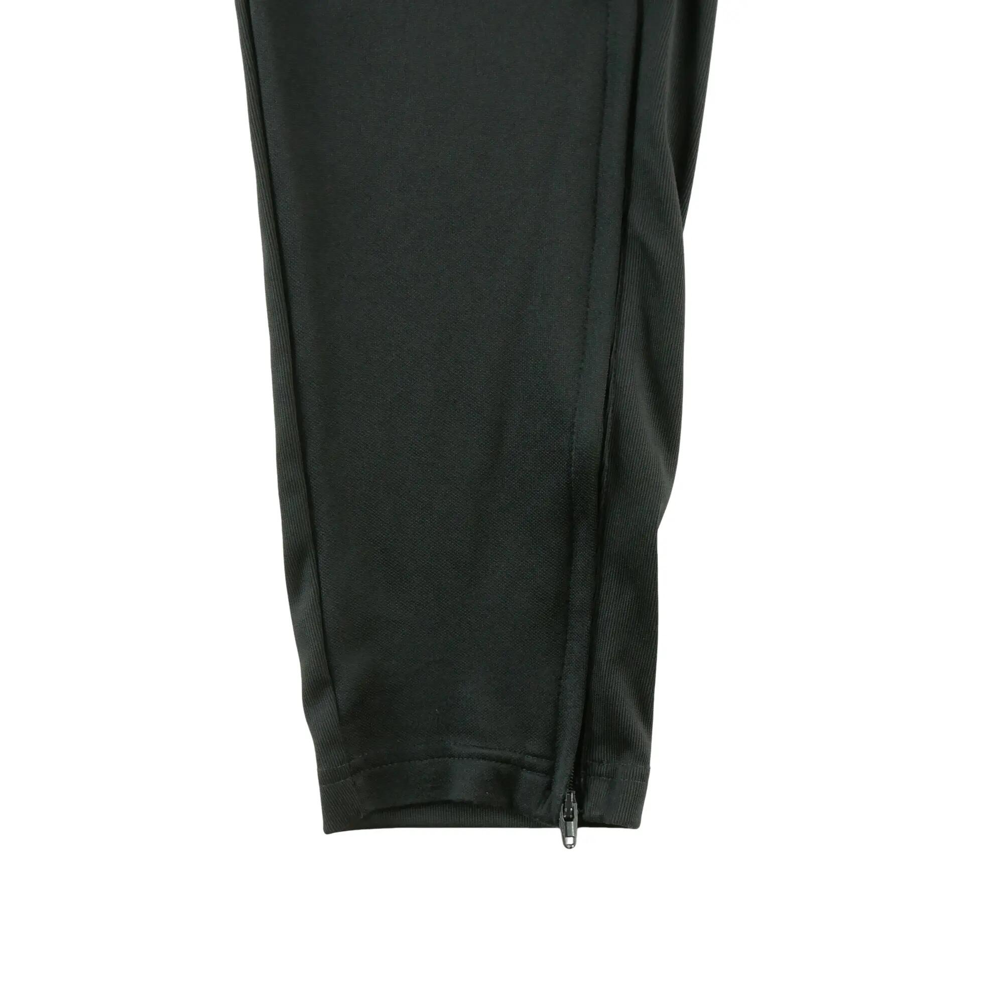 Tweedehands - Joggings voor heren Adidas AeroReady - Goede staat 7/7
