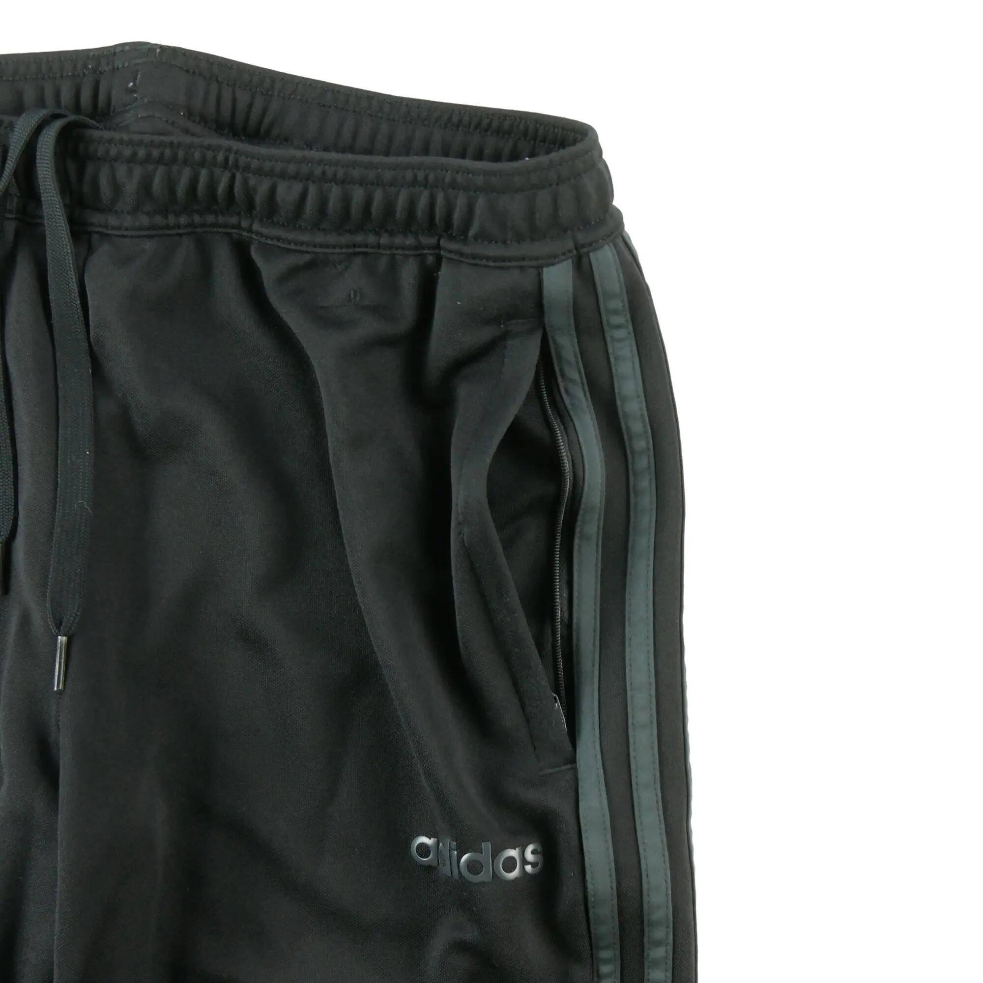 Tweedehands - Joggings voor heren Adidas AeroReady - Goede staat 6/7
