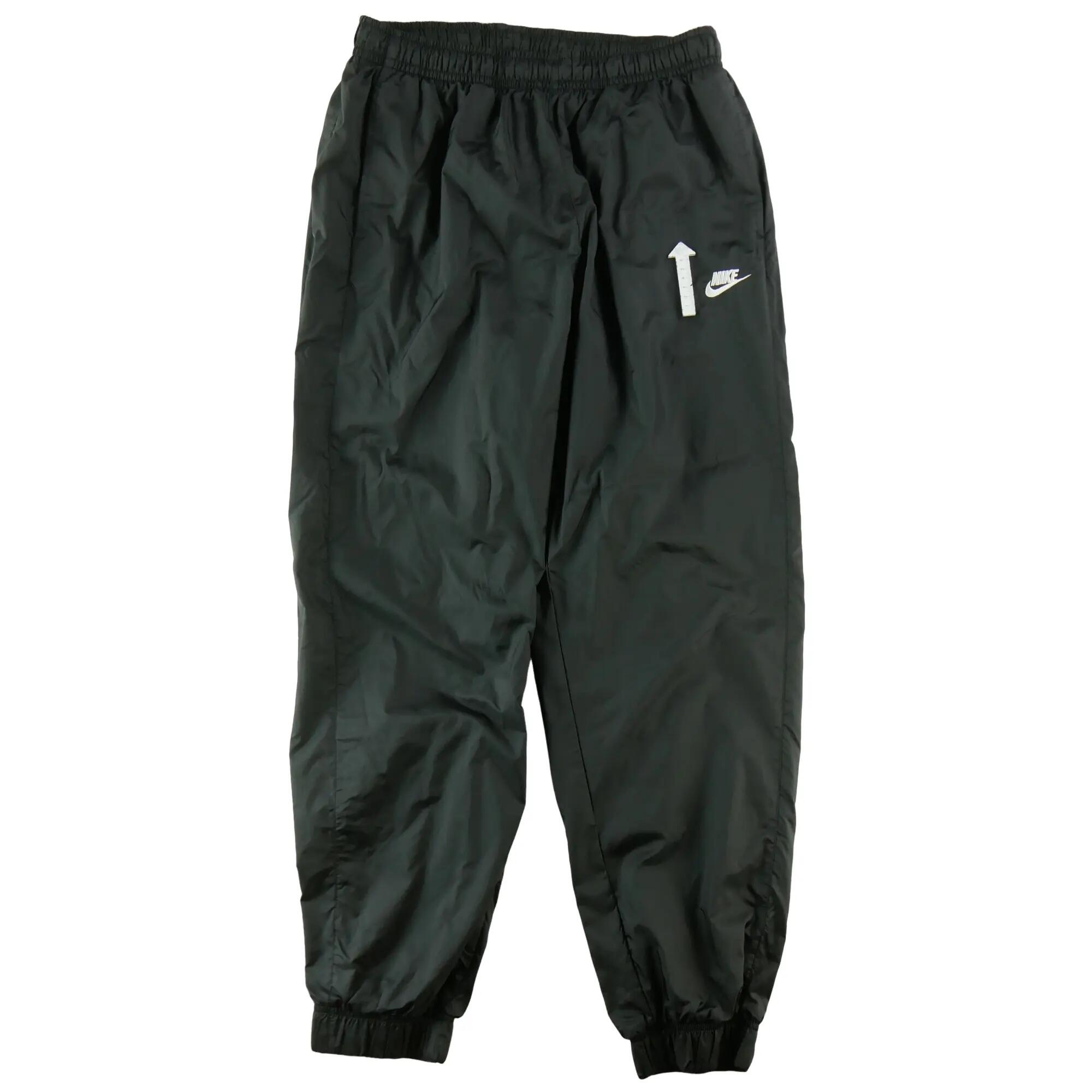 Second hand - Joggings Uomo Nike - Stato buono 5/7