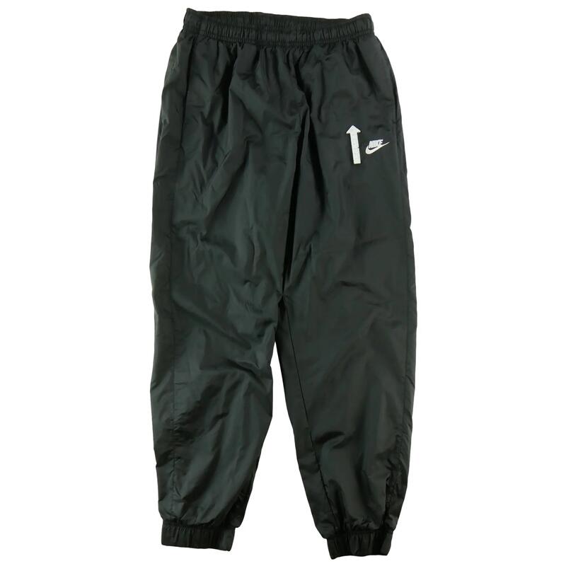 Second life - Pantaloni de trening bărbați Nike - Bun