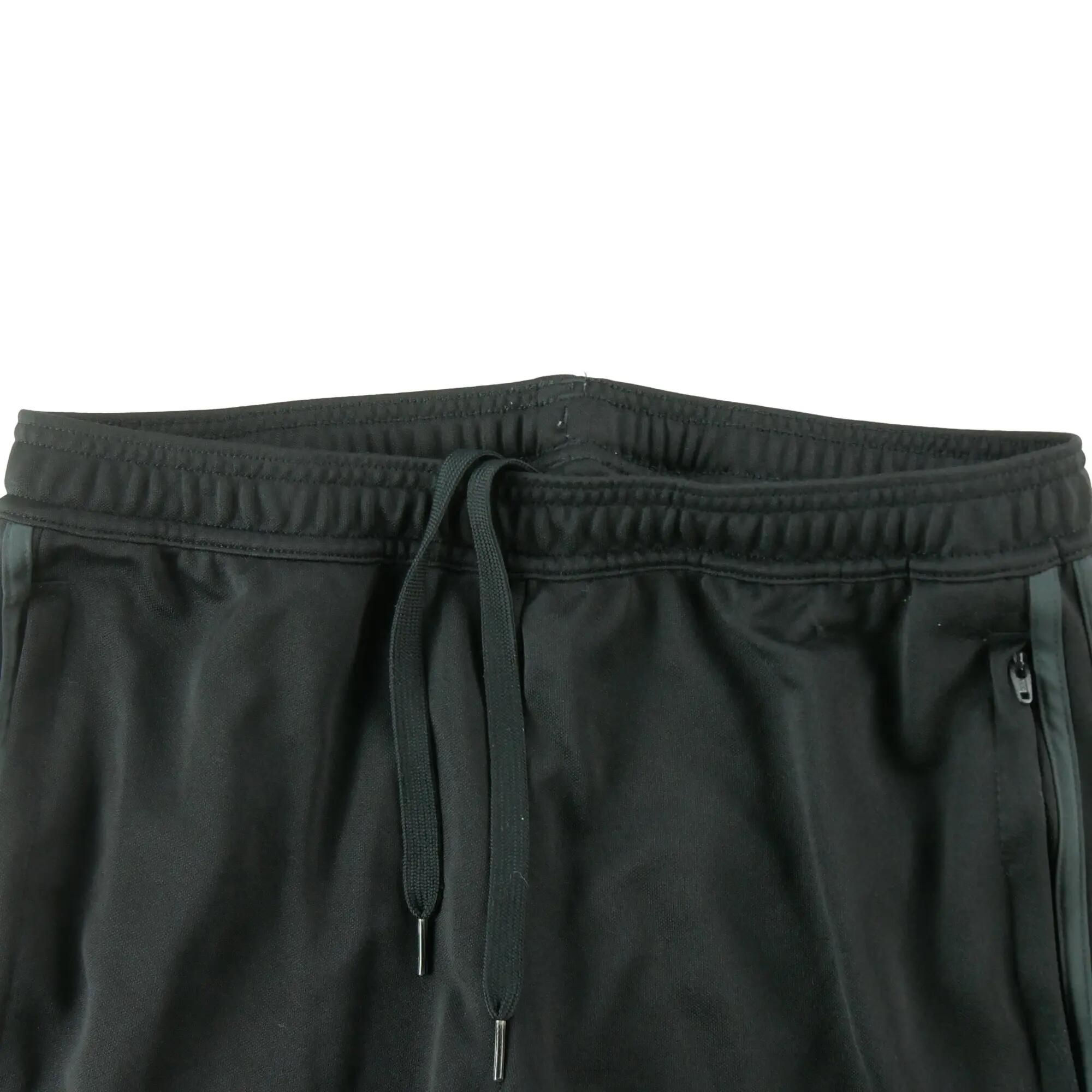 Tweedehands - Joggings voor heren Adidas AeroReady - Goede staat 5/7