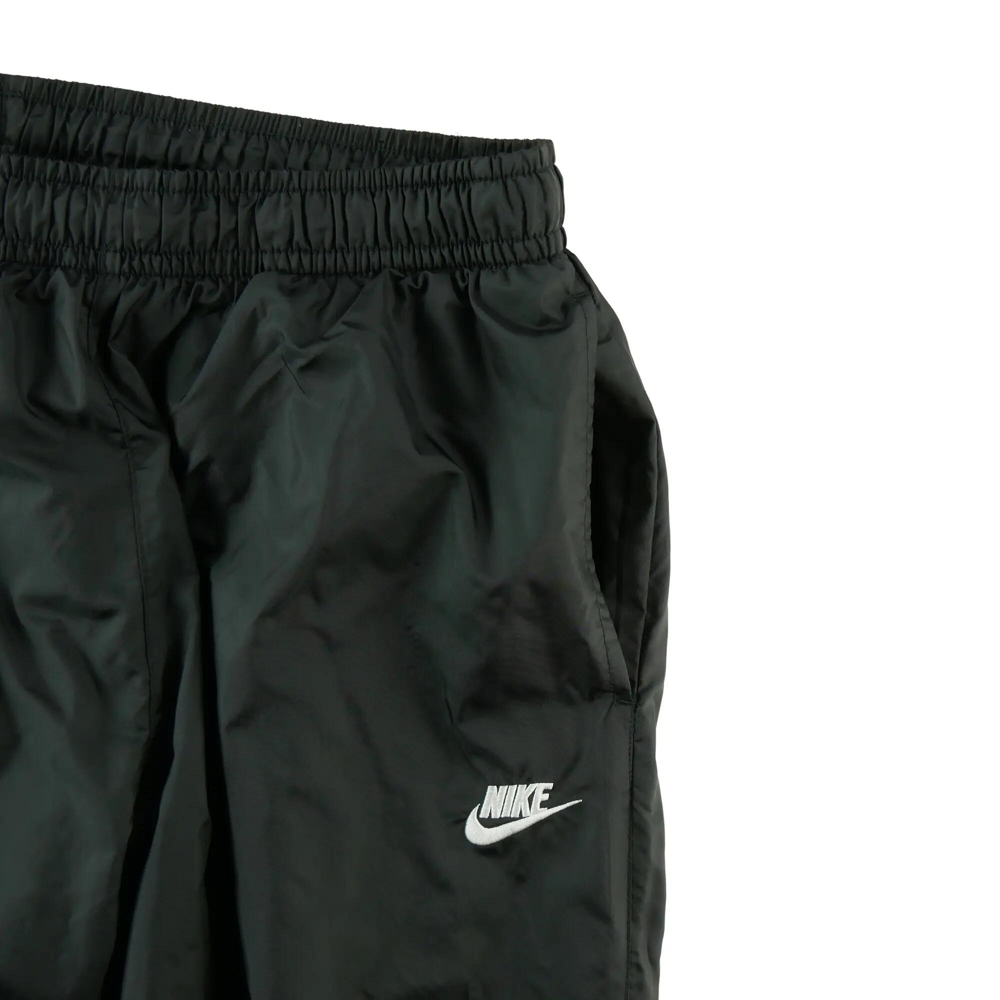 Second hand - Joggings Uomo Nike - Stato buono 4/7