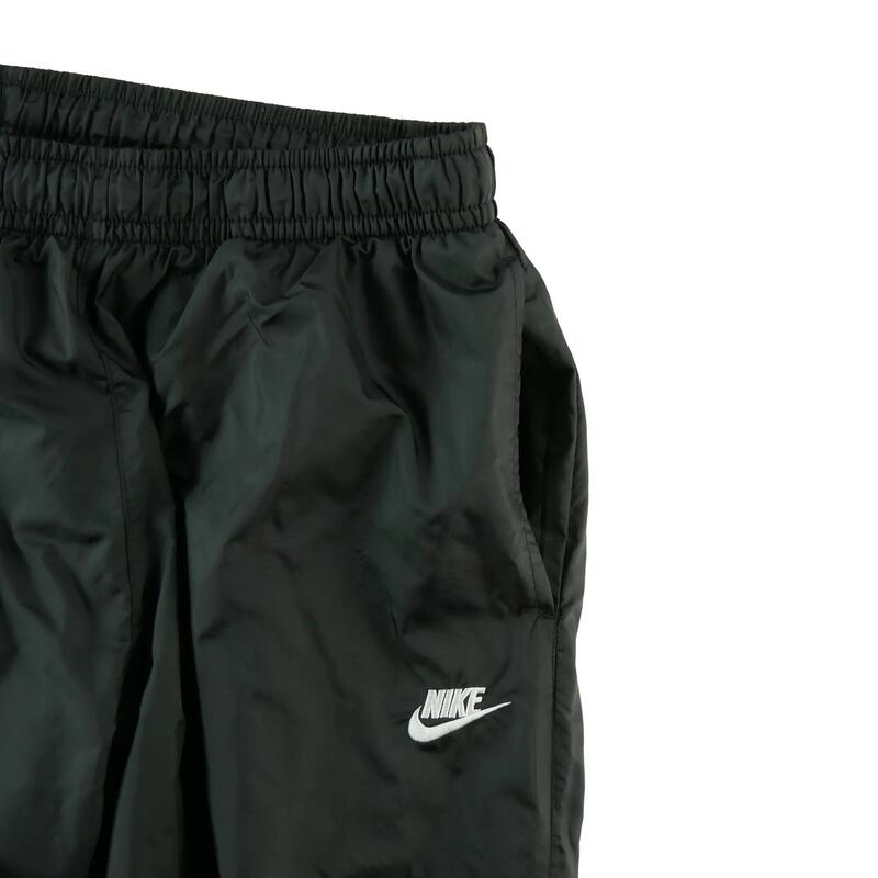 Second life - Pantaloni de trening bărbați Nike - Bun