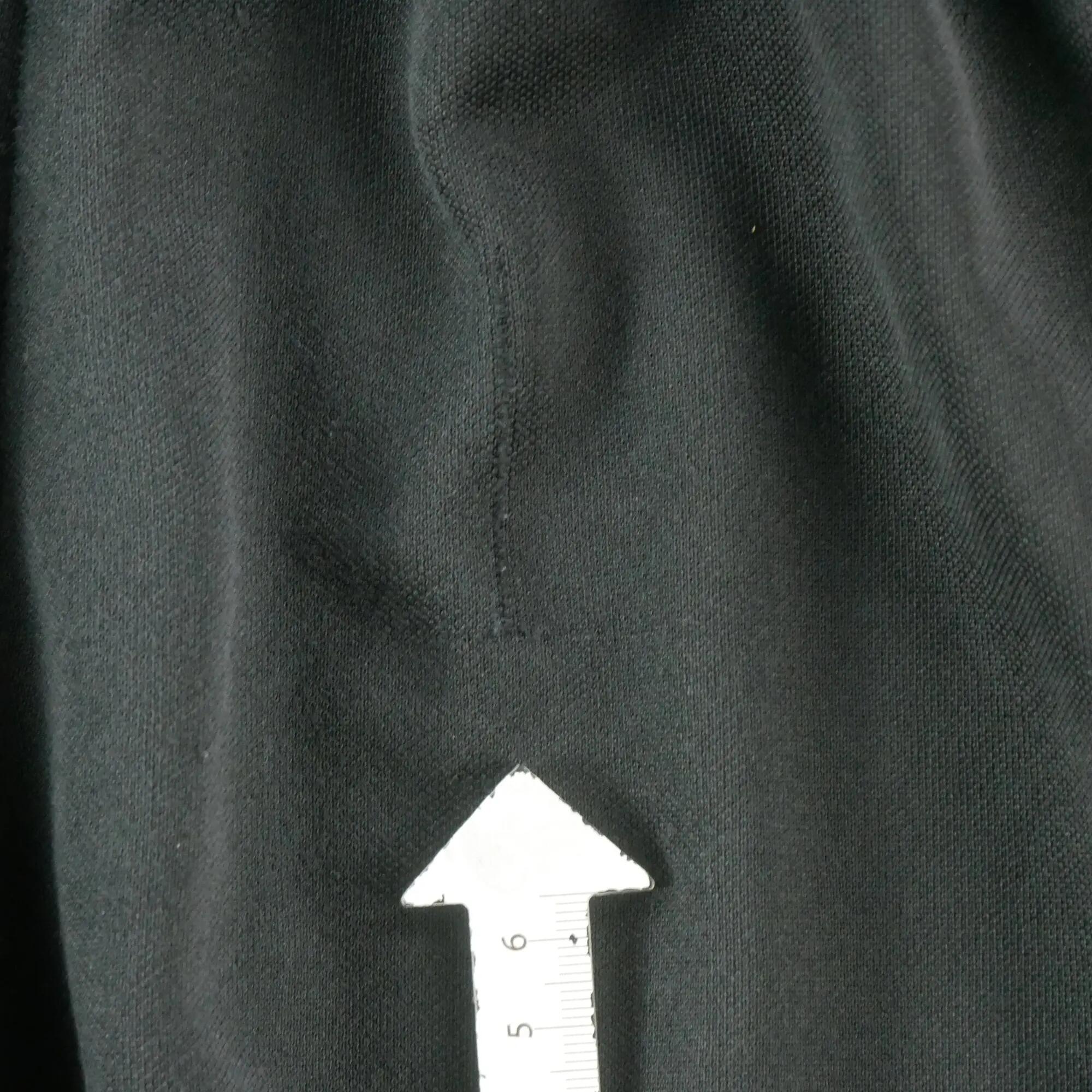 Tweedehands - Joggings voor heren Adidas AeroReady - Goede staat 4/7